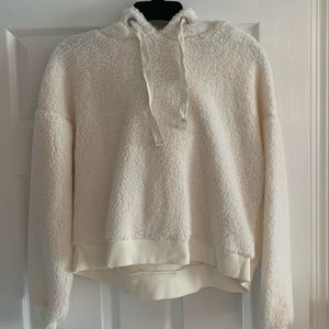 S Forever 21 Hoodie
